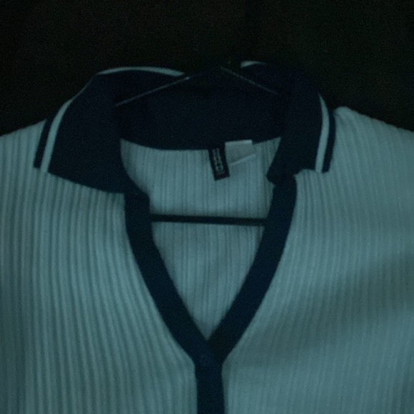 H&M t-short made for teens - Picture 2 of 4